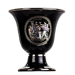 Tazza pitagora della usato  Spedito ovunque in Italia 