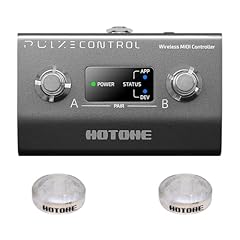 Hotone wireless midi for sale  Delivered anywhere in USA 