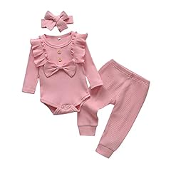 Kumsolu baby girl for sale  Delivered anywhere in UK
