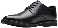 Clarks men atticus for sale  Delivered anywhere in UK