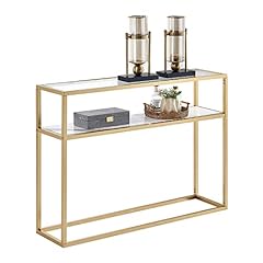 Cplxroc console table for sale  Delivered anywhere in USA 