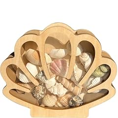 Sep shizhi wooden for sale  Delivered anywhere in USA 