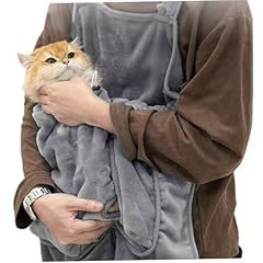 Cat sling soft for sale  Delivered anywhere in UK