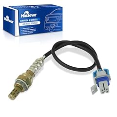 Maxfavor 234 4256 for sale  Delivered anywhere in USA 