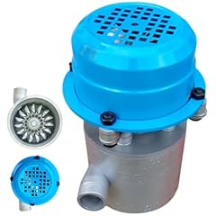 Zhozhut 1000w micro usato  Spedito ovunque in Italia 