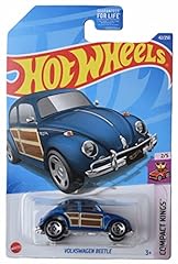 Hot wheels volkswagen for sale  Delivered anywhere in USA 