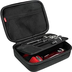 Procase hard travel for sale  Delivered anywhere in USA 