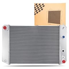 Row radiator 1991 for sale  Delivered anywhere in USA 