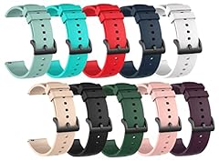Tencloud 10pack bands for sale  Delivered anywhere in USA 