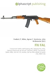 Fal usato  Spedito ovunque in Italia 