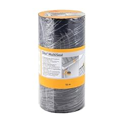 Sika multiseal grigio usato  Spedito ovunque in Italia 