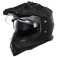 Ilm dual sport for sale  Delivered anywhere in USA 