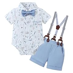 Zoerea baby boy for sale  Delivered anywhere in USA 