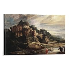 Peter paul rubens for sale  Delivered anywhere in USA 