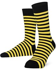Mysocks extra feine gebraucht kaufen  Wird an jeden Ort in Deutschland