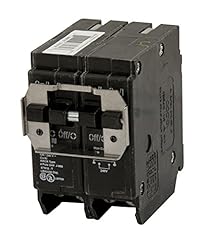 Eaton bqc250250 breaker for sale  Delivered anywhere in USA 