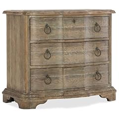 Hooker furniture bedroom for sale  Delivered anywhere in USA 