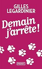 sujet manege d'occasion sujet manege d'occasion Livré partout en France