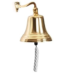 Ships bell pub for sale  Delivered anywhere in UK