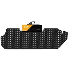 Fsw tailored mats for sale  Delivered anywhere in UK