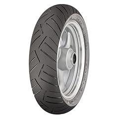 Gomme continental contiscoot usato  Spedito ovunque in Italia 