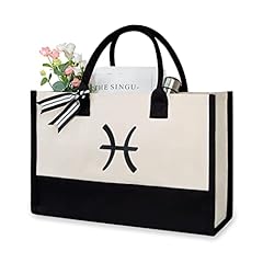 Topdesign embroidery constella for sale  Delivered anywhere in USA 
