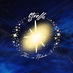 Strella d'occasion  Livré partout en France