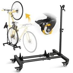 Sttoraboks vertical bike for sale  Delivered anywhere in USA 