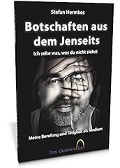 Botschaften dem sehe gebraucht kaufen  Wird an jeden Ort in Deutschland