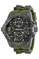 Invicta mens coalition for sale  Delivered anywhere in USA 