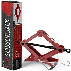 Xtremeauto car scissor for sale  Delivered anywhere in Ireland