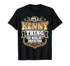 Kenny thing wouldnt for sale  Delivered anywhere in USA 