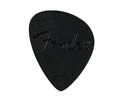 Fender offset picks for sale  Delivered anywhere in USA 