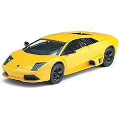 Kinsmart scale lamborghini for sale  Delivered anywhere in UK