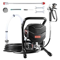 Vevor stand airless for sale  Delivered anywhere in USA 