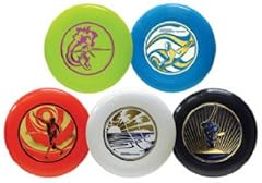 Classic frisbee 90g for sale  Delivered anywhere in USA 