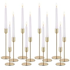 Set candle stick for sale  Delivered anywhere in USA 