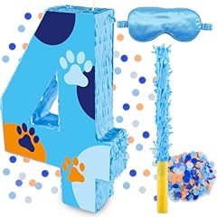 Inch number dog for sale  Delivered anywhere in USA 