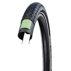 Schwalbe green marathon for sale  Delivered anywhere in USA 