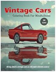 Vintage antique cars for sale  Delivered anywhere in USA 