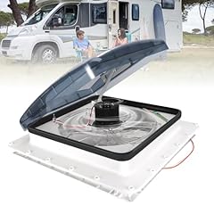 Rouwthio 12v roof for sale  Delivered anywhere in UK