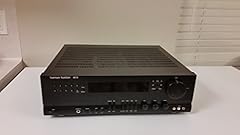Harman kardon avr for sale  Delivered anywhere in USA 