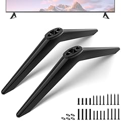Maozhren stand jvc for sale  Delivered anywhere in USA 