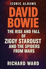 Iconic albums david usato  Spedito ovunque in Italia 