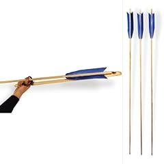 Nanticoke atlatl leather for sale  Delivered anywhere in USA 