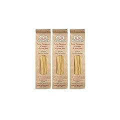 Rustichella abruzzo spaghetti for sale  Delivered anywhere in USA 