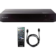 Sony bdp s1700 for sale  Delivered anywhere in USA 