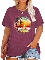 Shop limited plus for sale  Delivered anywhere in USA 