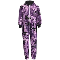 A2z kids girls for sale  Delivered anywhere in UK