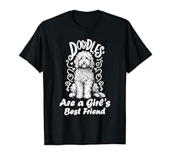 Doodles girl best for sale  Delivered anywhere in USA 